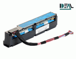 Idealnet.HPE-96W-Smart-Storage-Battery