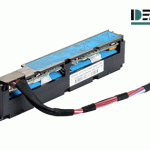 Idealnet.HPE-96W-Smart-Storage-Battery