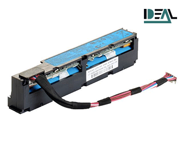 Idealnet.HPE-96W-Smart-Storage-Battery