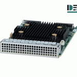 Idealnet.HPE-MR416i-o-Gen11-RAID-Controller