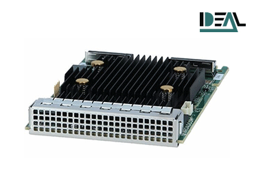 Idealnet.HPE-MR416i-o-Gen11-RAID-Controller