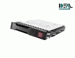 Idealnet.SSD-سرور-HPE-1.92TB-SAS-12G-MU-SFF