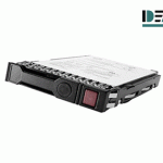 Idealnet.SSD-سرور-HPE-1.92TB-SAS-12G-MU-SFF