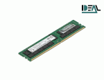 Idealnet.رم-سرور-HPE-32GB-DDR4-2933-RDIMM-SmartMemory