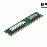Idealnet.رم-سرور-HPE-32GB-DDR4-2933-RDIMM-SmartMemory