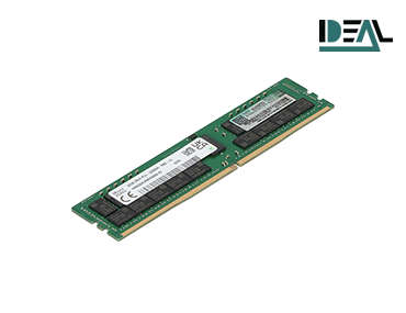 Idealnet.رم-سرور-HPE-32GB-DDR4-2933-RDIMM-SmartMemory