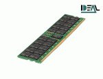 Idealnet.رم-سرور-HPE-64GB-DDR5-5600-Registered-Smart-Memory-(P64707-B21)