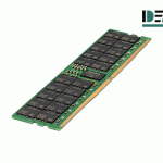 Idealnet.رم-سرور-HPE-64GB-DDR5-5600-Registered-Smart-Memory-(P64707-B21)