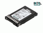 هارد SSD سرور HPE 960GB SAS 12G Mixed Use SFF BC Value SSD