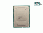 Idealnet.پردازنده-Intel-Xeon-Silver-4210
