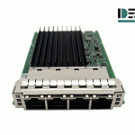 کارت شبکه HPE Broadcom BCM5719 4-Port 1Gb OCP3