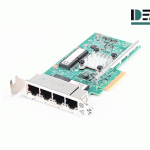 Idealnet.کارت-شبکه--HPE-Ethernet-1Gb-4-port-331T-Adapter