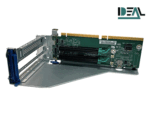 Idealnet.کیت-رایزر-شبکه-HPE-DL380-Gen11