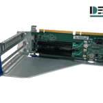 Idealnet.کیت-رایزر-شبکه-HPE-DL380-Gen11