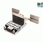 Idealnet.کیت-هیت‌سینک-پردازنده