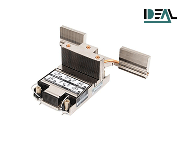 Idealnet.کیت-هیت‌سینک-پردازنده