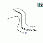 کیت کابل Tri-Mode سرور HPE DL380 Gen11