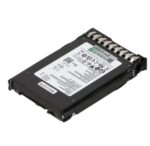Idealnet. حافظه SSD سروری 960GB SAS 12G Read Intensive