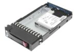Idealnet. حافظه SSD سروری 960GB SAS 12G Read Intensive