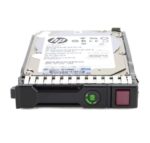 Idealnet.هارد استوریج HPE MSA 18TB SAS 12G Midline 7.2K LFF M2