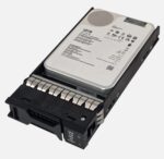 Idealnet.هارد استوریج HPE MSA 18TB SAS 12G Midline 7.2K LFF M2