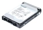 Idealnet.هارد استوریج HPE MSA 18TB SAS 12G Midline 7.2K LFF M2