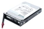 Idealnet.هارد استوریج HPE MSA 18TB SAS 12G Midline 7.2K LFF M2