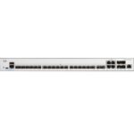 Idealnet.سوئیچ Cisco Catalyst C1300-24XS