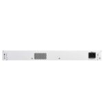 Idealnet.سوئیچ Cisco Catalyst C1300-24XS