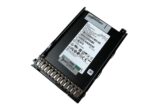 Idealnet.SSD سرور HPE 1.92TB SATA P23487-B21