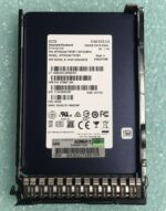 Idealnet.SSD سرور HPE 1.92TB SATA P23487-B21