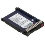 Idealnet.SSD سرور HPE 1.92TB SATA P23487-B21