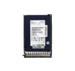 Idealnet.SSD سرور HPE 1.92TB SATA P23487-B21