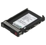 Idealnet.HPE 1.92TB SATA SSD Read Intensive
