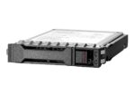 HPE 1.92TB SAS 12G Mixed Use SFF BC Value SAS Multi Vendor SSD – P40511-B21
