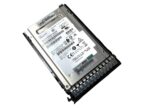 HPE 1.92TB SAS 12G Mixed Use SFF BC Value SAS Multi Vendor SSD – P40511-B21