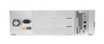 HPE StoreEver MSL3040 Scalable Base Module Q6Q62C