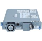 Idealnet.HPE StoreEver MSL LTO-8 Ultrium 30750 FC Drive Upgrade Kit