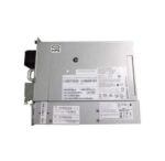 Idealnet.HPE StoreEver MSL LTO-8 Ultrium 30750 FC Drive Upgrade Kit
