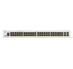 Idealnet.Cisco Catalyst C1300-48T-4G