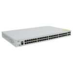 Idealnet.Cisco Catalyst C1300-48T-4G