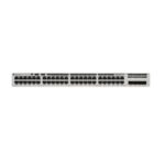 Idealnet.Cisco Catalyst C1300-48T-4G