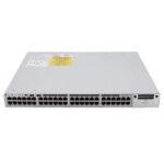 Idealnet.Cisco Catalyst C1300-48T-4G