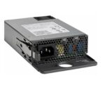 Idealnet.Cisco PWR-C6-600WAC