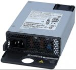 Idealnet.Cisco PWR-C6-600WAC
