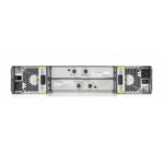 Idealnet.HPE MSA 2060 SAS 12G 2U 24-disk SFF Drive Enclosure – R0Q40B