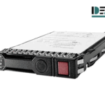 Idealnet.-حافظه-SSD-سروری-960GB-SAS-12G-Read-Intensive
