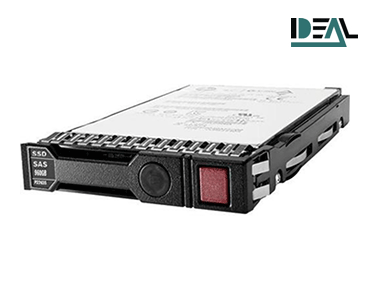 Idealnet.-حافظه-SSD-سروری-960GB-SAS-12G-Read-Intensive