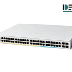 Idealnet.Cisco Catalyst C1300-48T-4G