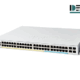 Idealnet.Cisco Catalyst C1300-48T-4G